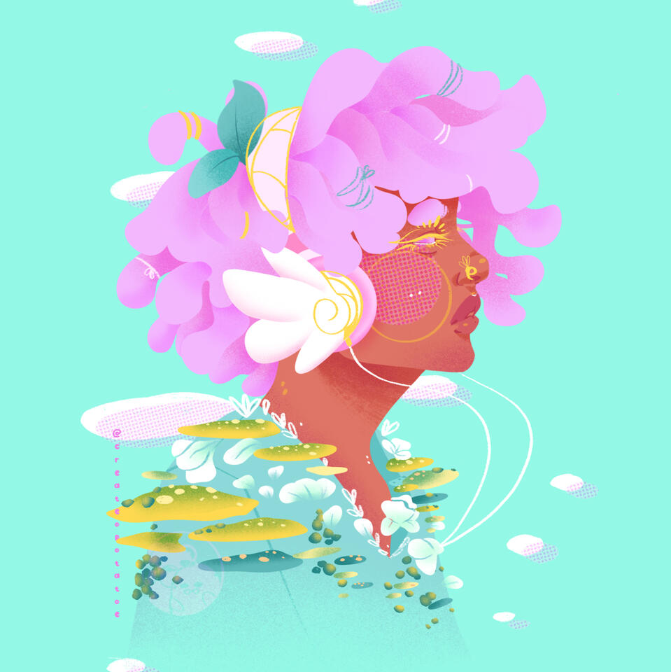 M O S S